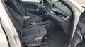 BMW X1 xDrive25d aut. ~ M Sport Paket ~ LED~HIFI~AHK Blanc - thumbnail 10