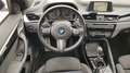 BMW X1 xDrive25d aut. ~ M Sport Paket ~ LED~HIFI~AHK Blanc - thumbnail 14
