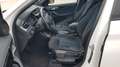 BMW X1 xDrive25d aut. ~ M Sport Paket ~ LED~HIFI~AHK Blanc - thumbnail 16