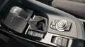BMW X1 xDrive25d aut. ~ M Sport Paket ~ LED~HIFI~AHK Blanc - thumbnail 15