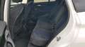 BMW X1 xDrive25d aut. ~ M Sport Paket ~ LED~HIFI~AHK Blanc - thumbnail 13