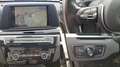 BMW X1 xDrive25d aut. ~ M Sport Paket ~ LED~HIFI~AHK Blanc - thumbnail 19