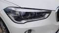 BMW X1 xDrive25d aut. ~ M Sport Paket ~ LED~HIFI~AHK Blanc - thumbnail 8