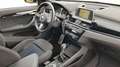 BMW X1 xDrive25d aut. ~ M Sport Paket ~ LED~HIFI~AHK Blanc - thumbnail 11