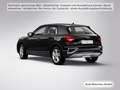 Audi Q2 Advanced 30 TFSI Navi+/LED/SitzHzg Schwarz - thumbnail 5