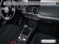 Audi Q2 Advanced 30 TFSI Navi+/LED/SitzHzg Schwarz - thumbnail 15