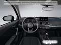 Audi Q2 Advanced 30 TFSI Navi+/LED/SitzHzg Schwarz - thumbnail 14
