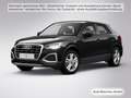 Audi Q2 Advanced 30 TFSI Navi+/LED/SitzHzg Schwarz - thumbnail 4