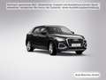 Audi Q2 Advanced 30 TFSI Navi+/LED/SitzHzg Schwarz - thumbnail 7