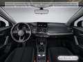 Audi Q2 Advanced 30 TFSI Navi+/LED/SitzHzg Schwarz - thumbnail 11