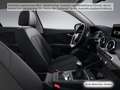 Audi Q2 Advanced 30 TFSI Navi+/LED/SitzHzg Schwarz - thumbnail 12