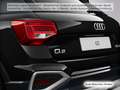 Audi Q2 Advanced 30 TFSI Navi+/LED/SitzHzg Schwarz - thumbnail 9