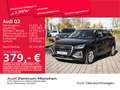 Audi Q2 Advanced 30 TFSI Navi+/LED/SitzHzg Schwarz - thumbnail 1
