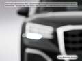 Audi Q2 Advanced 30 TFSI Navi+/LED/SitzHzg Schwarz - thumbnail 8