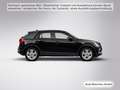 Audi Q2 Advanced 30 TFSI Navi+/LED/SitzHzg Schwarz - thumbnail 18