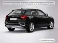 Audi Q2 Advanced 30 TFSI Navi+/LED/SitzHzg Schwarz - thumbnail 6