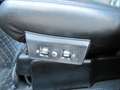 Jeep Cherokee Cherokee 5p 4.0 Limited auto Чорний - thumbnail 9