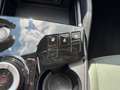 Kia Sportage MHEV Style Noir - thumbnail 15