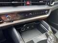 Kia Sportage MHEV Style Noir - thumbnail 16