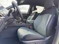 Kia Sportage MHEV Style Noir - thumbnail 6