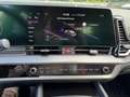 Kia Sportage MHEV Style Noir - thumbnail 13