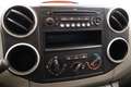 Citroen Berlingo 1.6-16V Multispace 5-Persoons Airco Schwarz - thumbnail 7