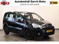 Citroen Berlingo 1.6-16V Multispace 5-Persoons Airco Schwarz - thumbnail 1