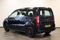 Citroen Berlingo 1.6-16V Multispace 5-Persoons Airco Schwarz - thumbnail 3