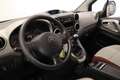 Citroen Berlingo 1.6-16V Multispace 5-Persoons Airco Schwarz - thumbnail 4