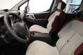 Citroen Berlingo 1.6-16V Multispace 5-Persoons Airco Schwarz - thumbnail 5