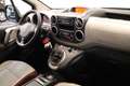 Citroen Berlingo 1.6-16V Multispace 5-Persoons Airco Schwarz - thumbnail 10
