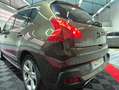 Peugeot 3008 2.0HDI 150CV ALLURE Marrón - thumbnail 6