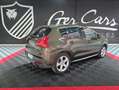 Peugeot 3008 2.0HDI 150CV ALLURE Marrón - thumbnail 25