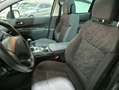 Peugeot 3008 2.0HDI 150CV ALLURE Marrón - thumbnail 10