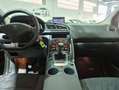 Peugeot 3008 2.0HDI 150CV ALLURE Marrón - thumbnail 23