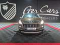 Peugeot 3008 2.0HDI 150CV ALLURE Marrón - thumbnail 2