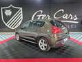 Peugeot 3008 2.0HDI 150CV ALLURE Marrón - thumbnail 27