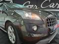 Peugeot 3008 2.0HDI 150CV ALLURE Marrón - thumbnail 4