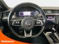 Volkswagen Arteon 2.0TDI BiT R-Line 4Motion DSG7 176kW Azul - thumbnail 16