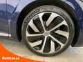 Volkswagen Arteon 2.0TDI BiT R-Line 4Motion DSG7 176kW Azul - thumbnail 10