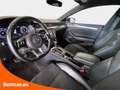 Volkswagen Arteon 2.0TDI BiT R-Line 4Motion DSG7 176kW Azul - thumbnail 12