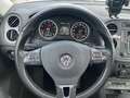 Volkswagen Tiguan Sport 1.4 TSI BlueMotion Tech, Sky, R-Line, SD el. Weiß - thumbnail 10