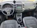 Volkswagen Tiguan Sport 1.4 TSI BlueMotion Tech, Sky, R-Line, SD el. Weiß - thumbnail 7