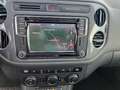 Volkswagen Tiguan Sport 1.4 TSI BlueMotion Tech, Sky, R-Line, SD el. Weiß - thumbnail 11