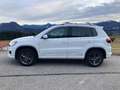 Volkswagen Tiguan Sport 1.4 TSI BlueMotion Tech, Sky, R-Line, SD el. Weiß - thumbnail 3