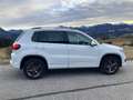 Volkswagen Tiguan Sport 1.4 TSI BlueMotion Tech, Sky, R-Line, SD el. Weiß - thumbnail 4
