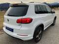 Volkswagen Tiguan Sport 1.4 TSI BlueMotion Tech, Sky, R-Line, SD el. Weiß - thumbnail 6