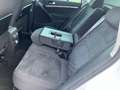 Volkswagen Tiguan Sport 1.4 TSI BlueMotion Tech, Sky, R-Line, SD el. Weiß - thumbnail 9