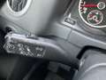 Volkswagen Tiguan Sport 1.4 TSI BlueMotion Tech, Sky, R-Line, SD el. Weiß - thumbnail 13