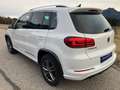 Volkswagen Tiguan Sport 1.4 TSI BlueMotion Tech, Sky, R-Line, SD el. Weiß - thumbnail 5